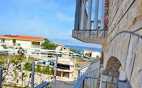 Apartments Joza
